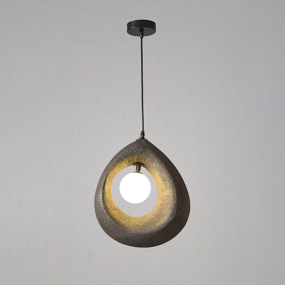 Seluina Pendant Light