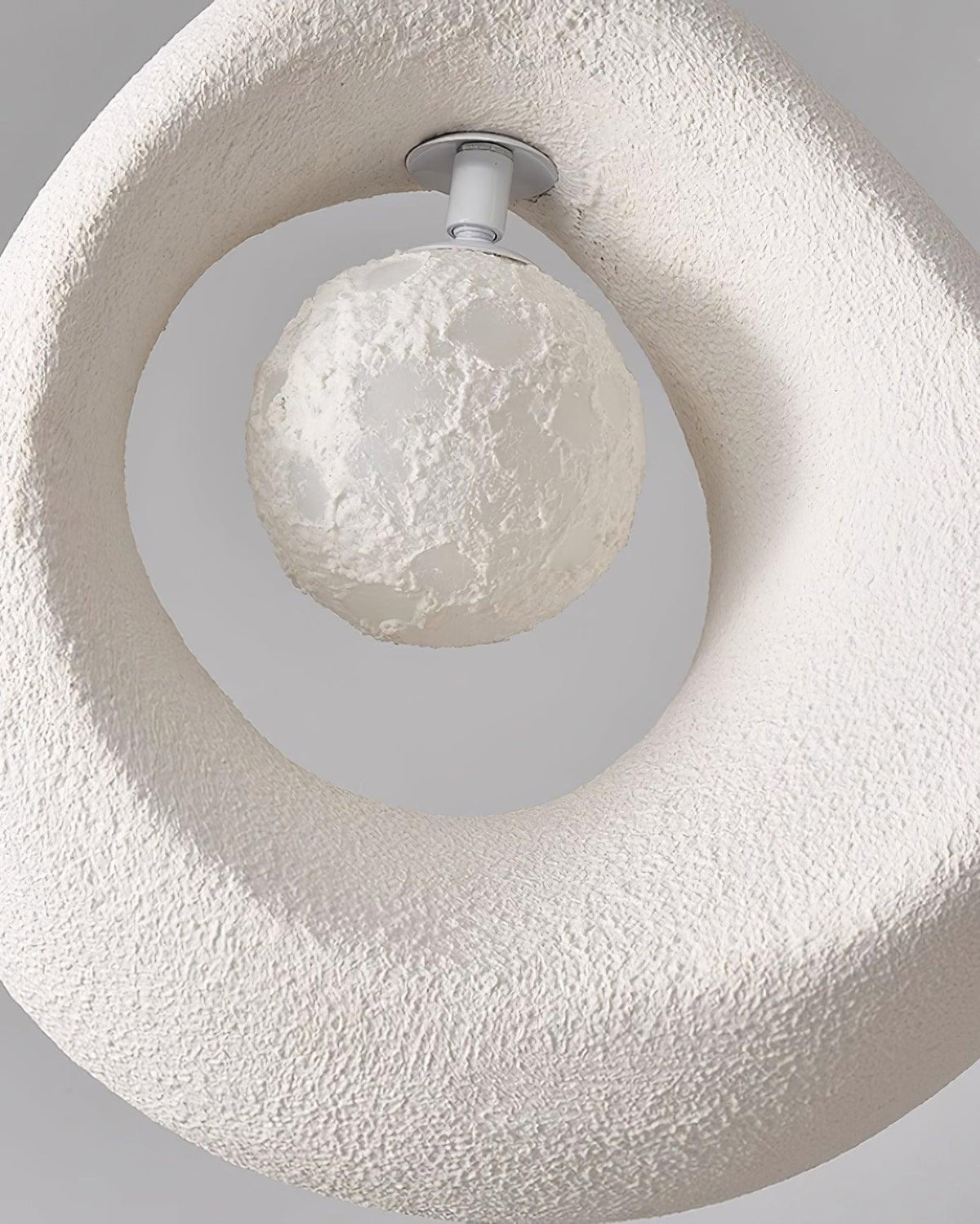 Seluina Pendant Light