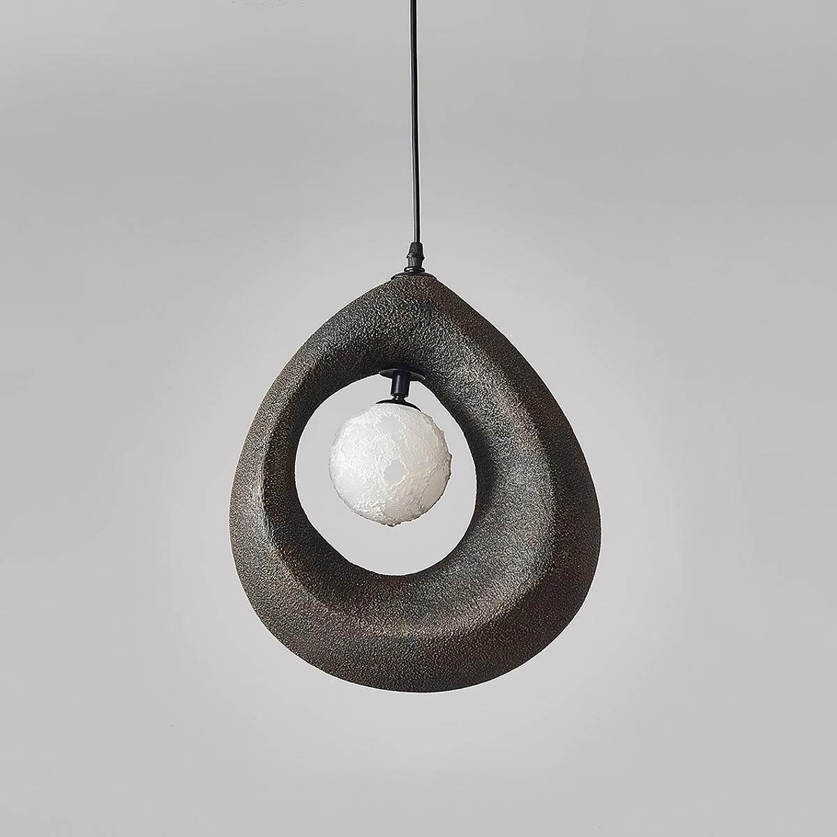 Seluina Pendant Light
