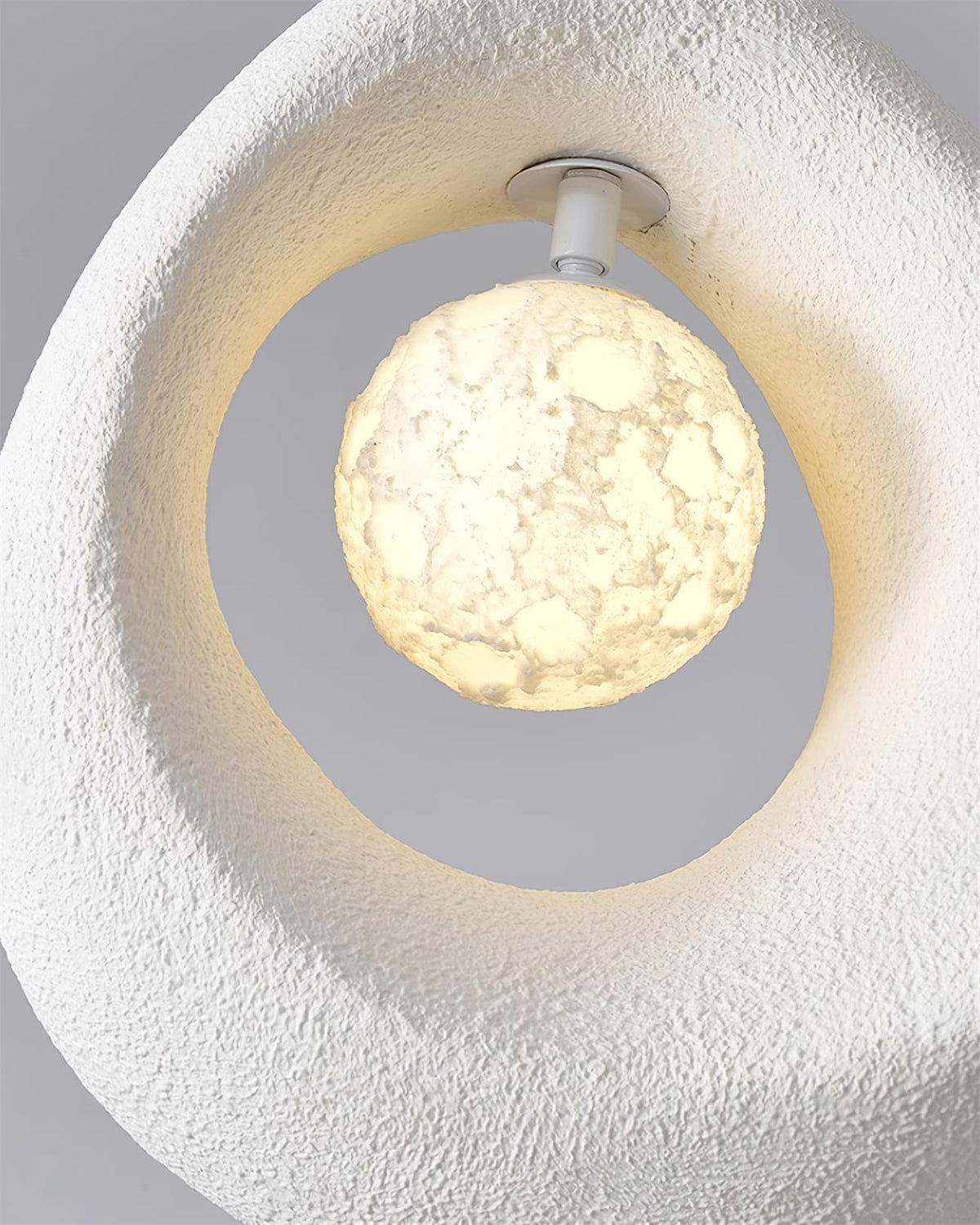 Seluina Pendant Light