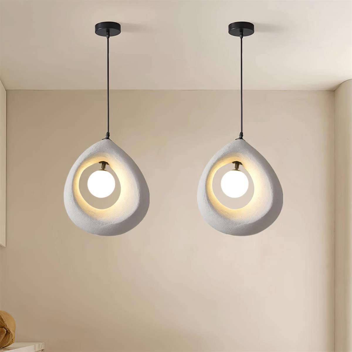 Seluina Pendant Light