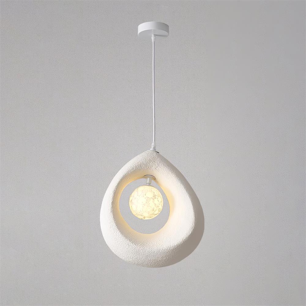 Seluina Pendant Light
