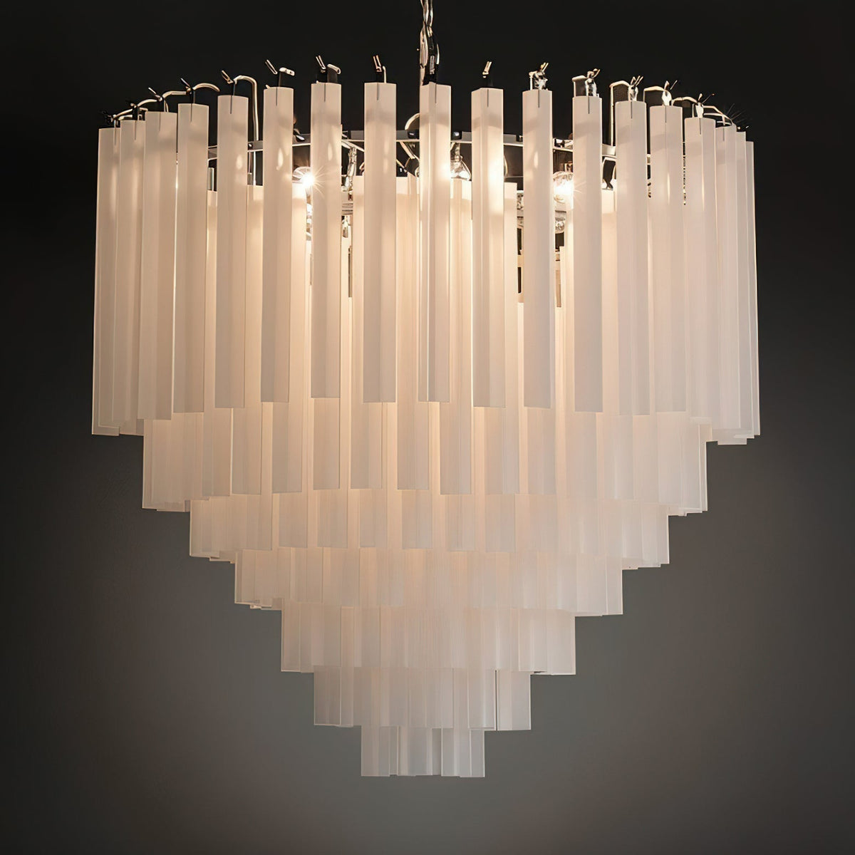 Riveriel Chandelier