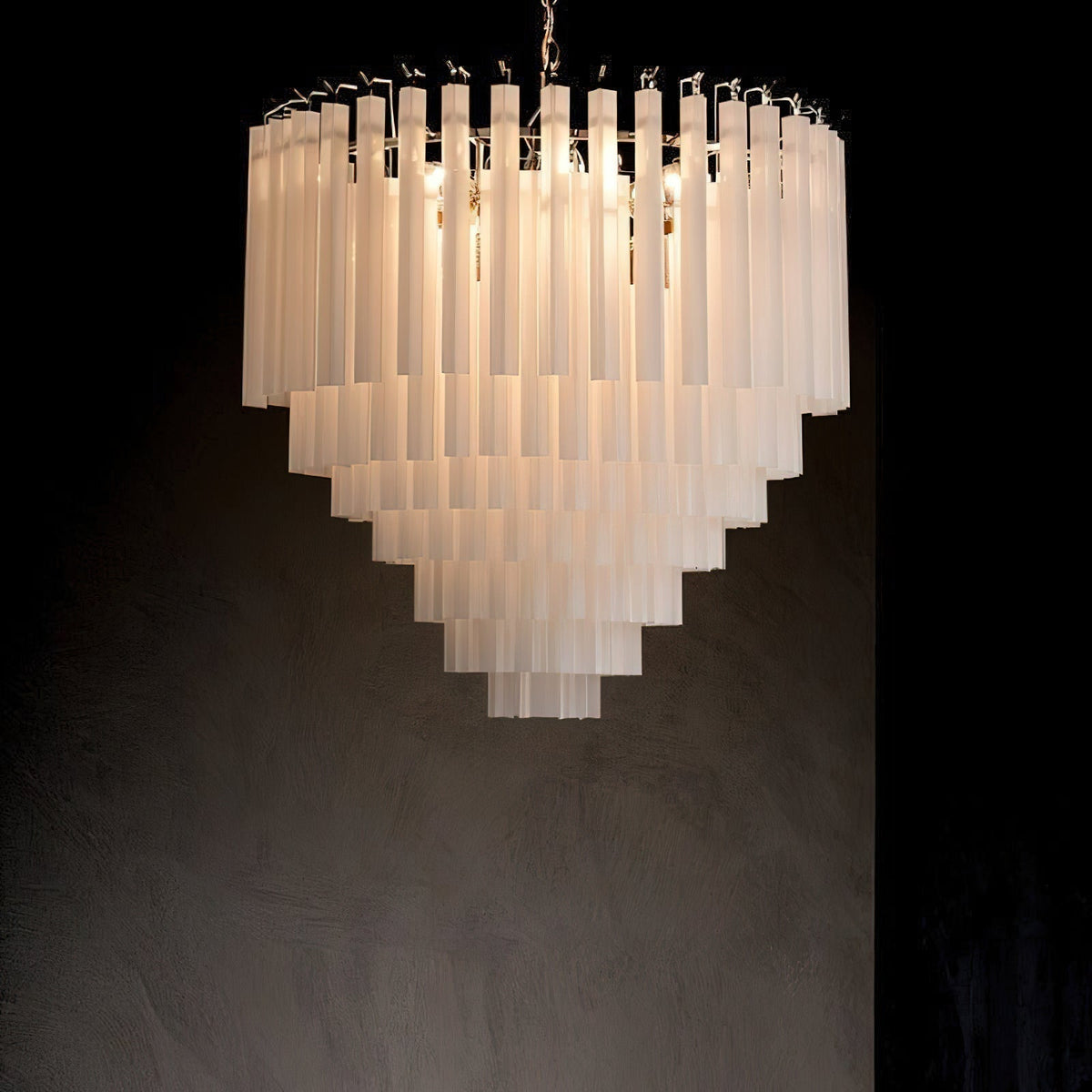 Riveriel Chandelier