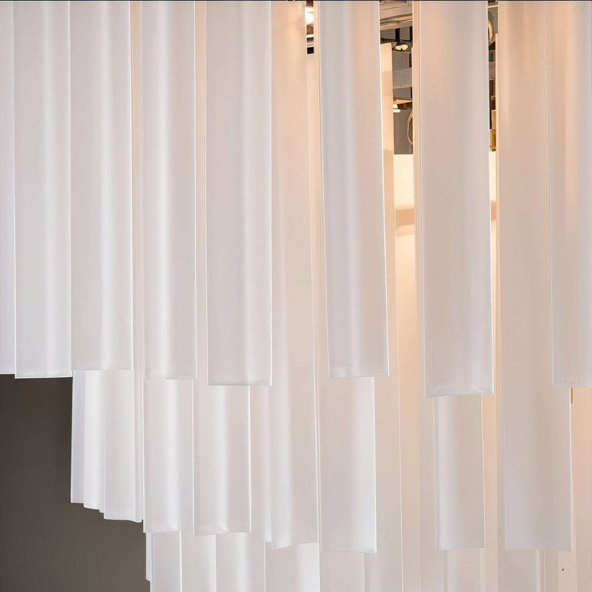 Riveriel Chandelier
