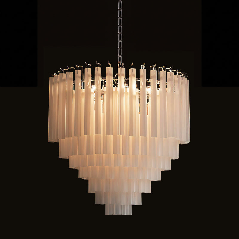 Riveriel Chandelier