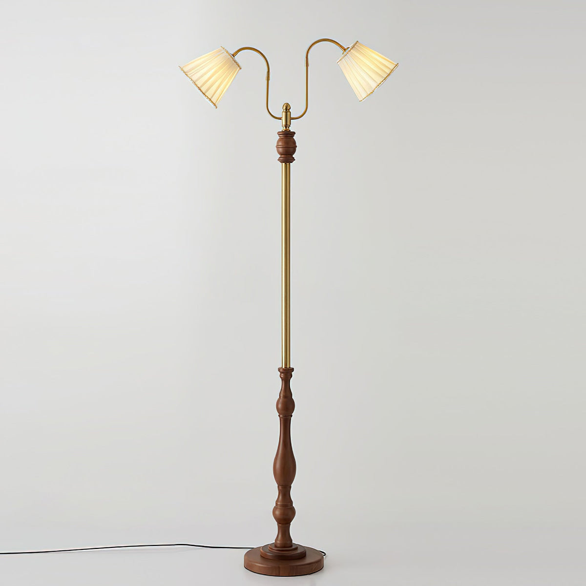 Renisine Floor Lamp