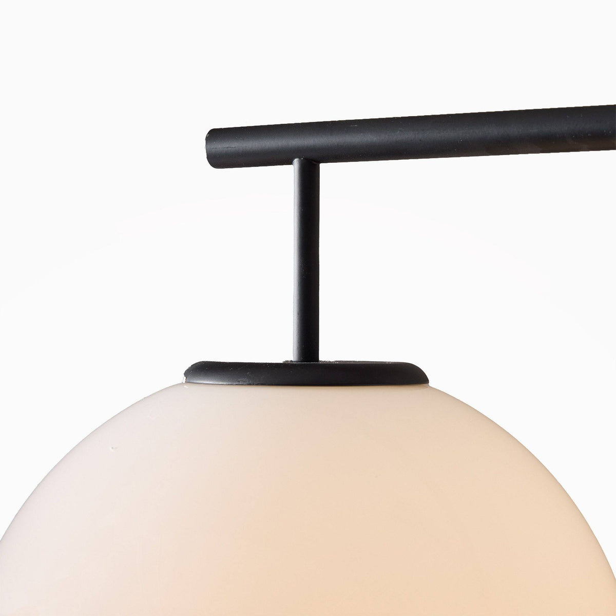 Lioroena Globe Pendant Light