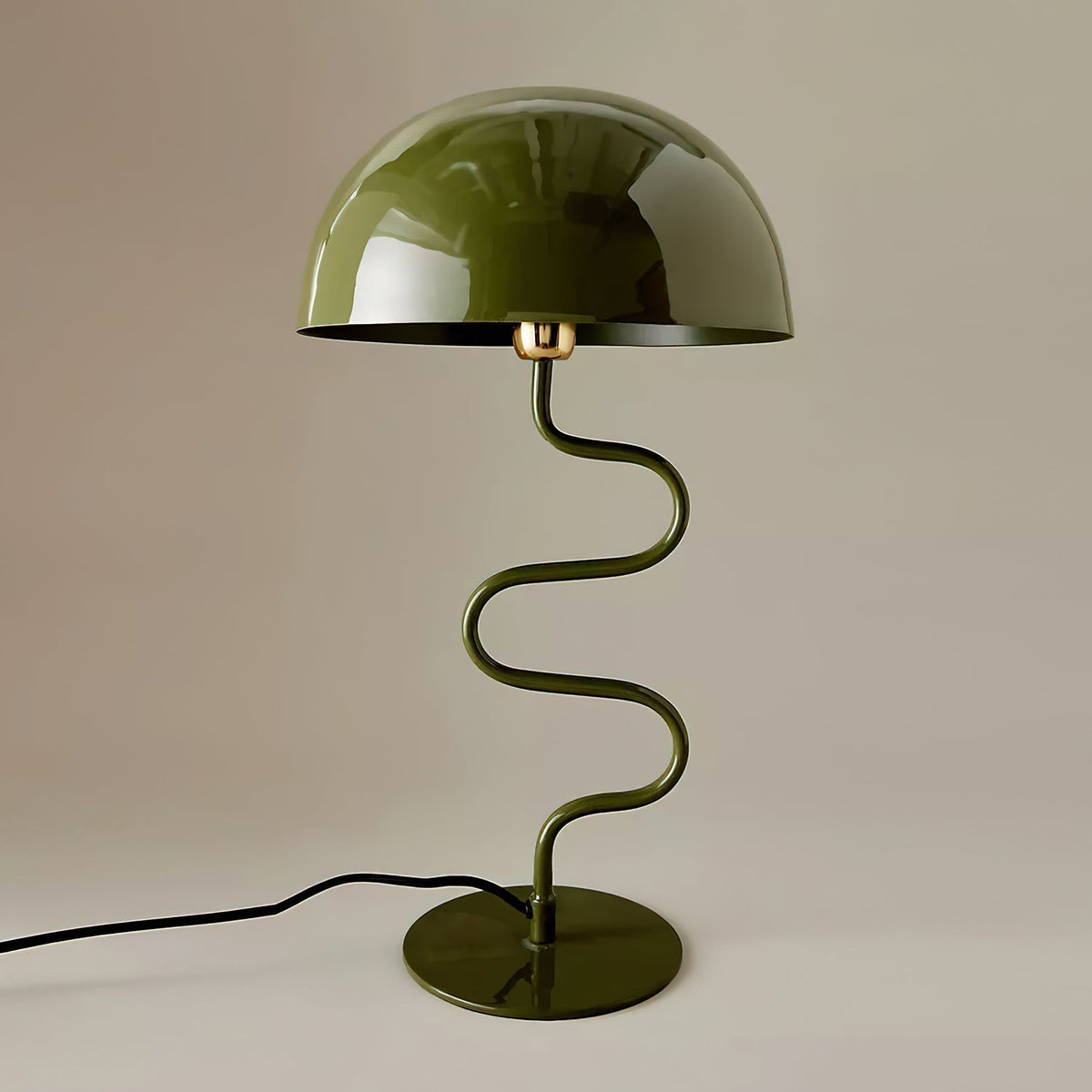 Caliseria Table Lamp