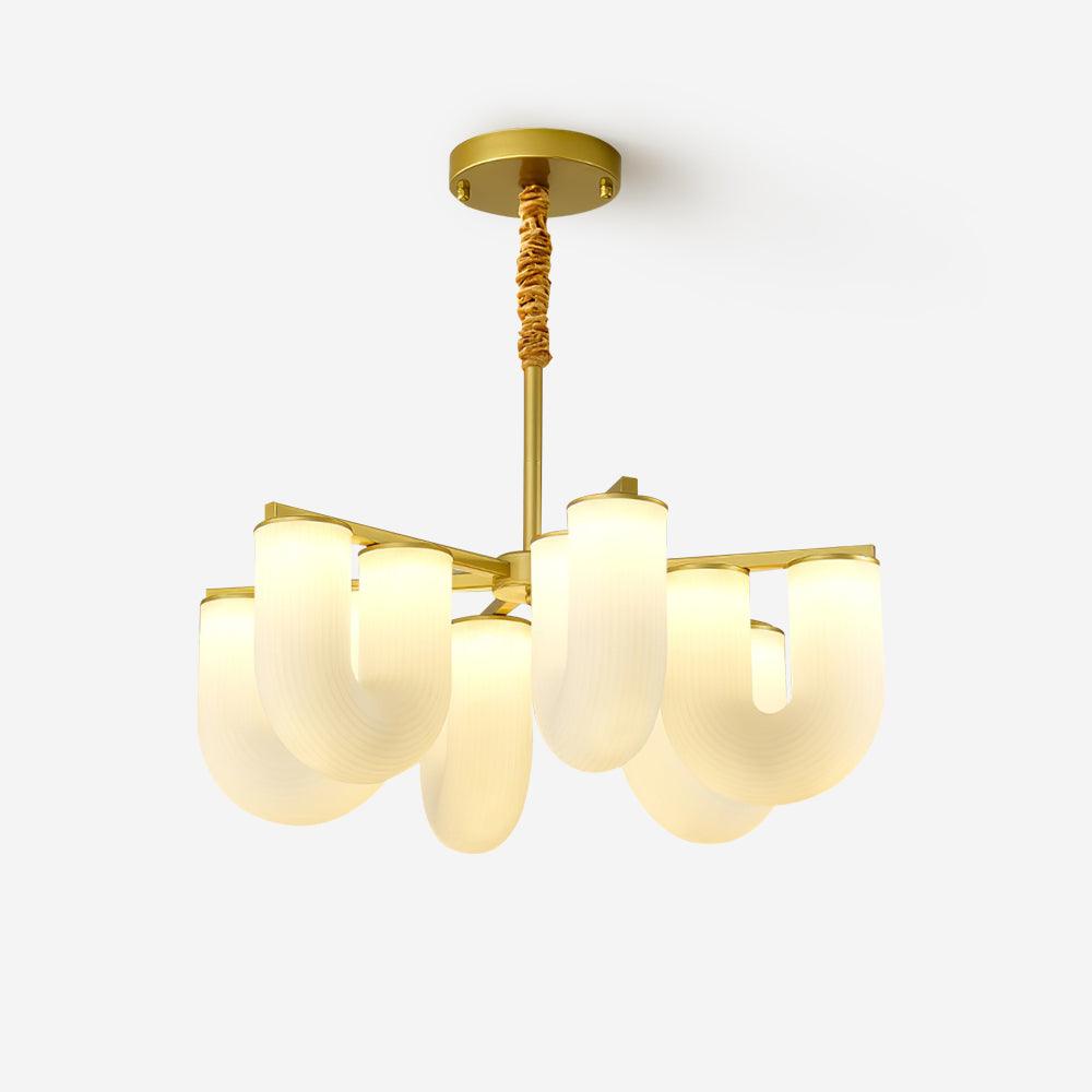 Elaoissa Chandelier