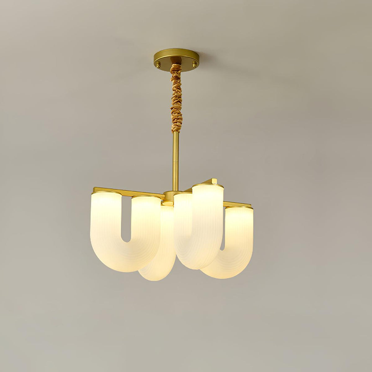 Elaoissa Chandelier