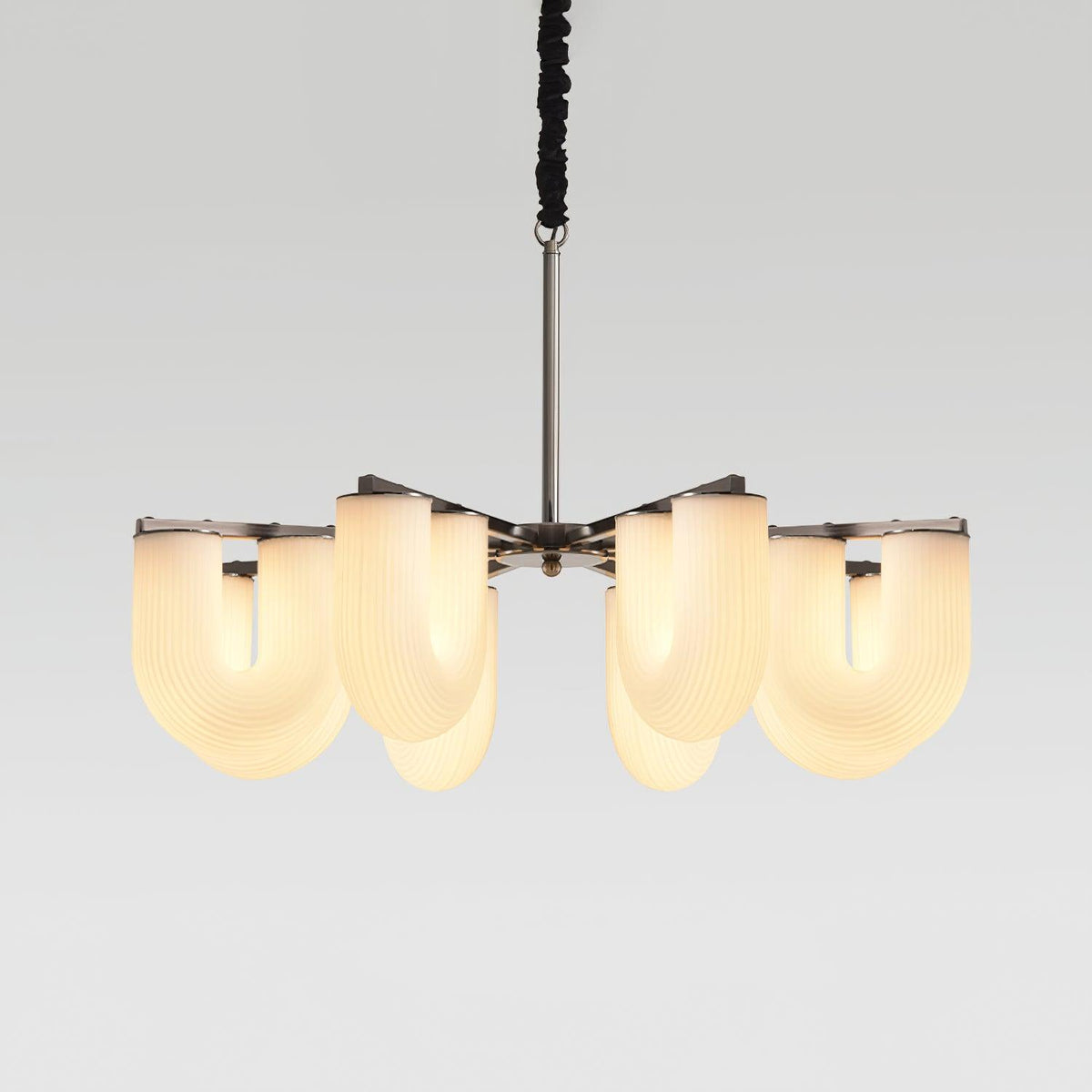 Elaoissa Chandelier