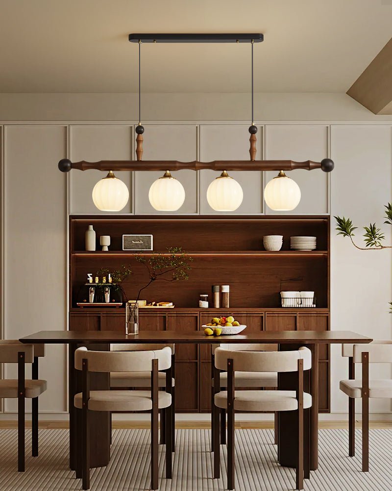 Velienne Pendant Light