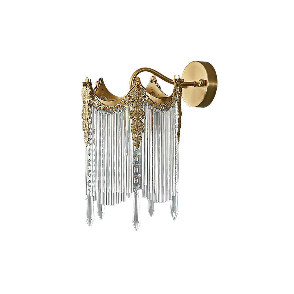 Norivelle Virelle Wall Lamp