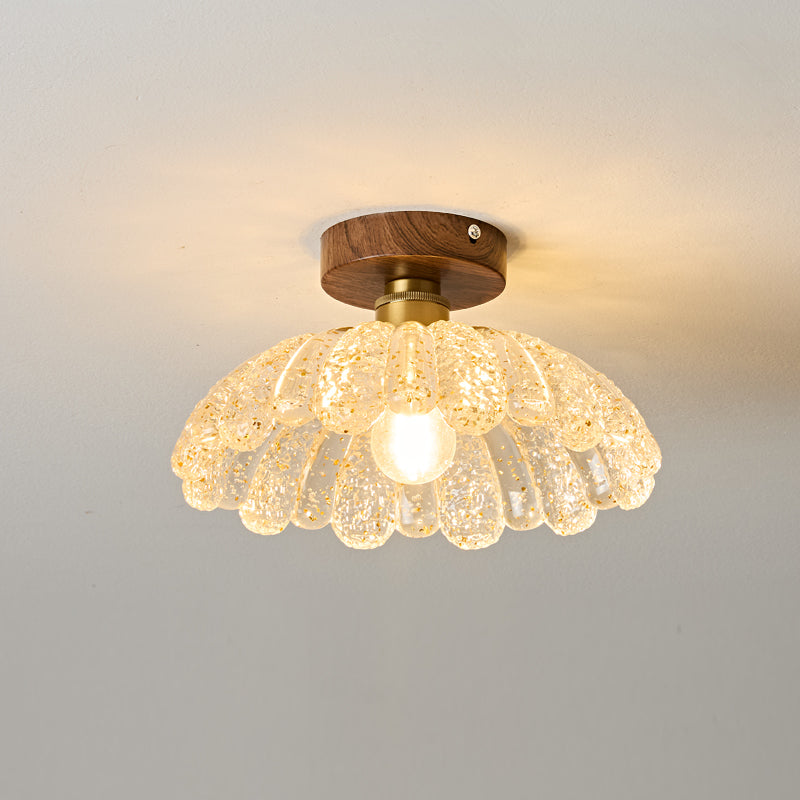 Alastair Ceiling Light