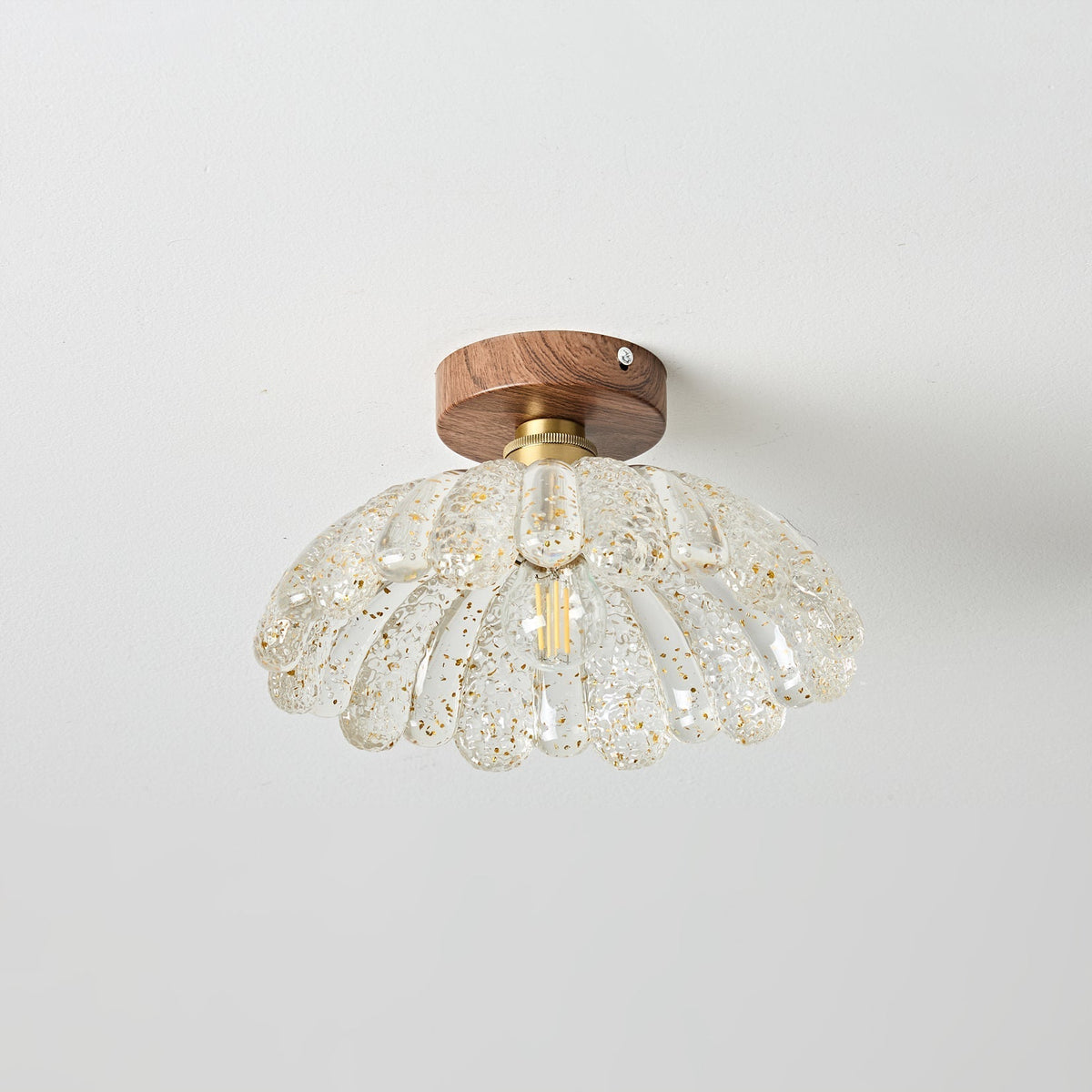 Alastair Ceiling Light