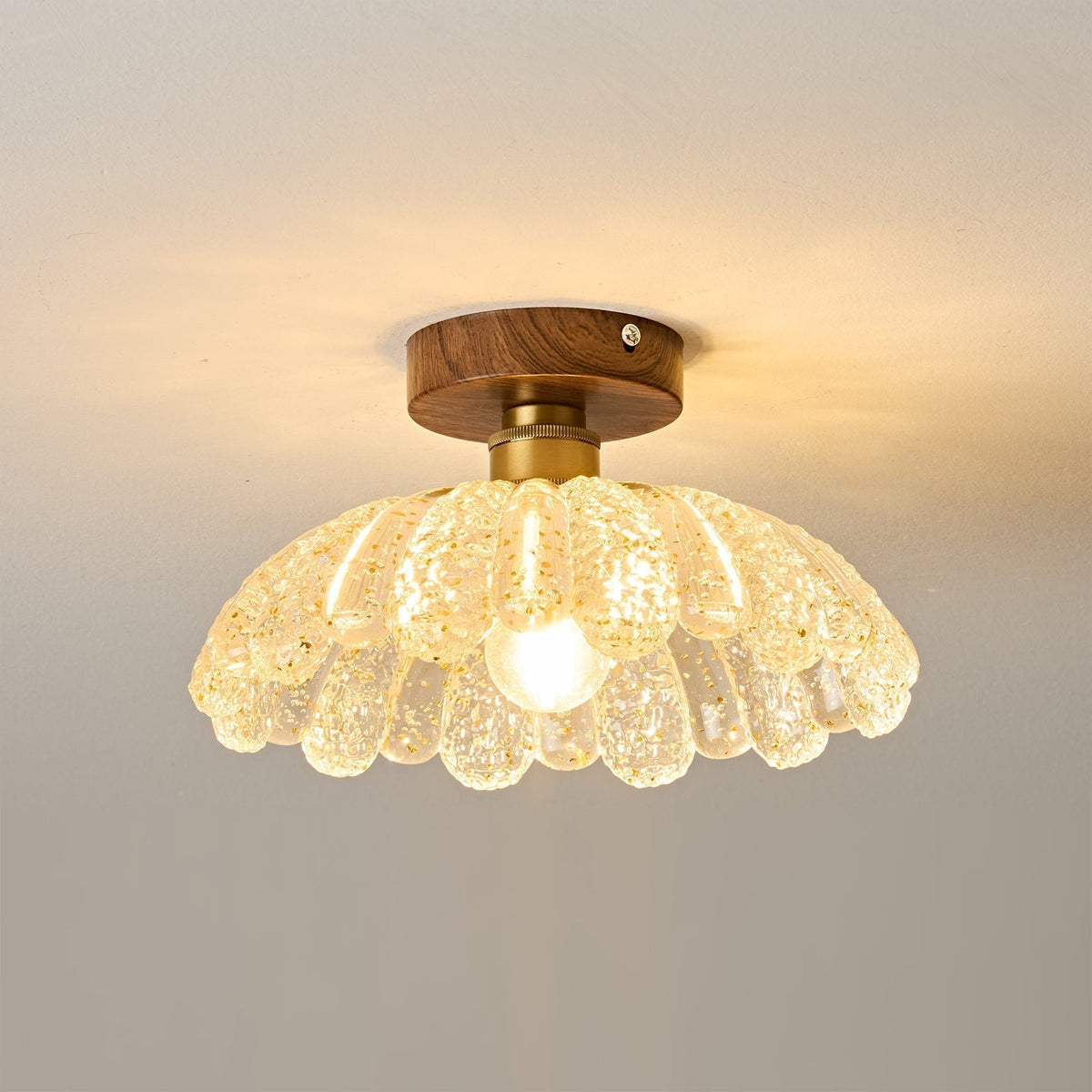 Alastair Ceiling Light