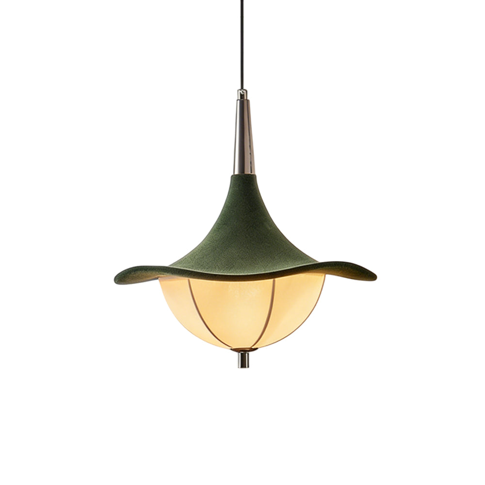 Orelirette Pendant Light
