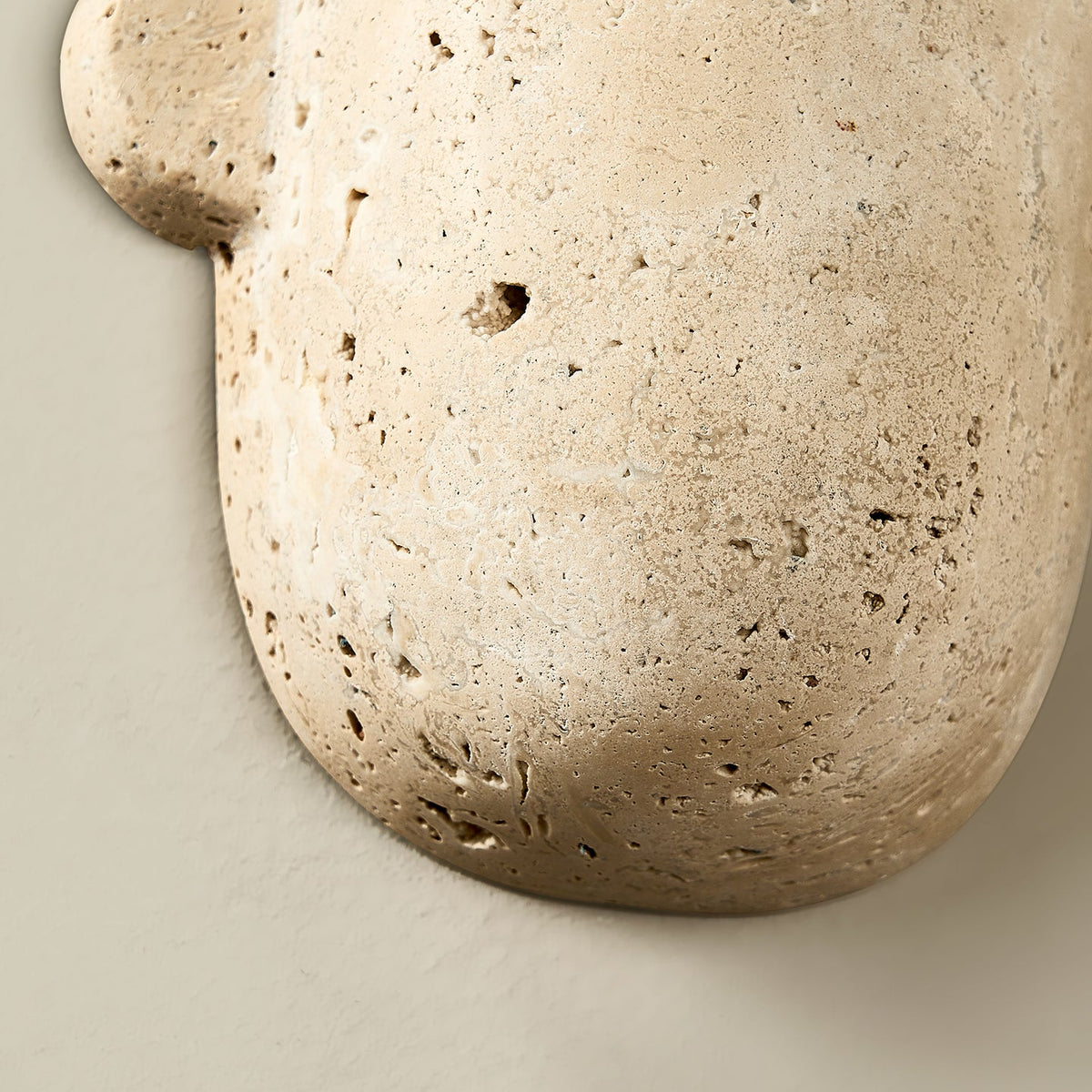 Viraisora Wall Lamp
