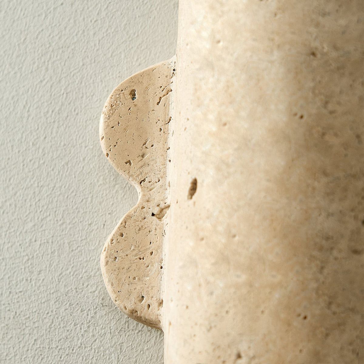 Viraisora Wall Lamp