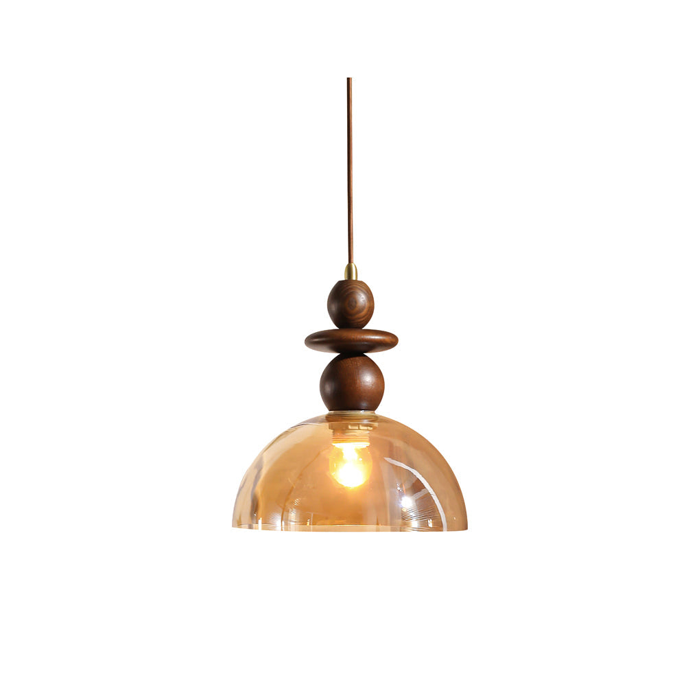 Eames  Pendant Light