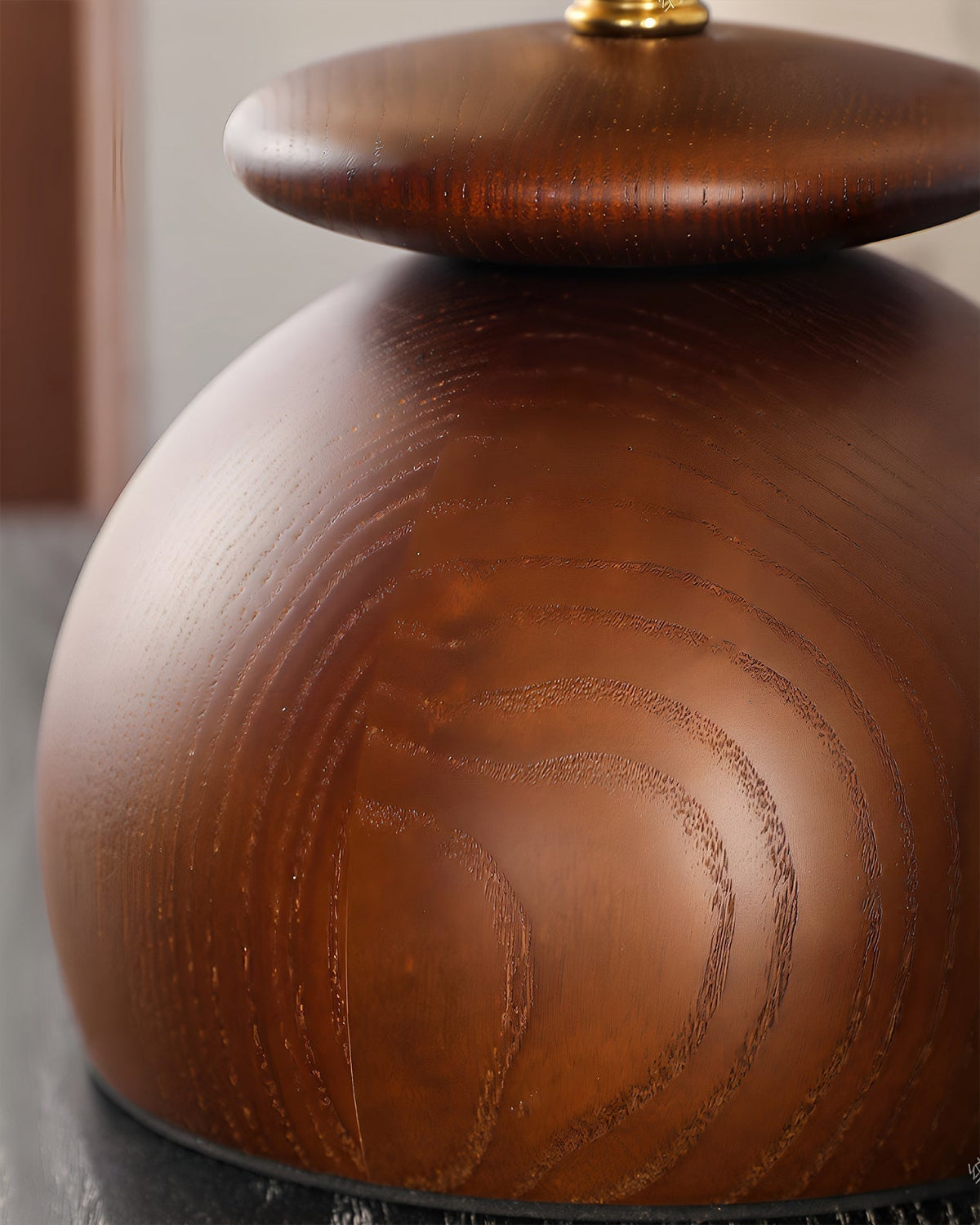 Ciraelia Table Lamp