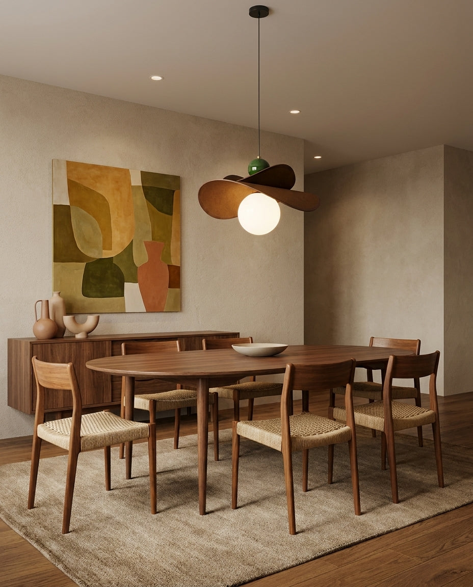 Eastvale Pendant Lamp