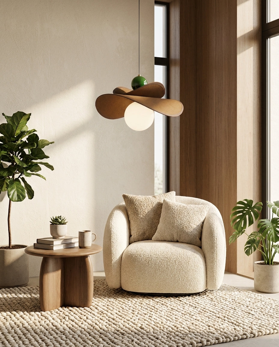 Eastvale Pendant Lamp