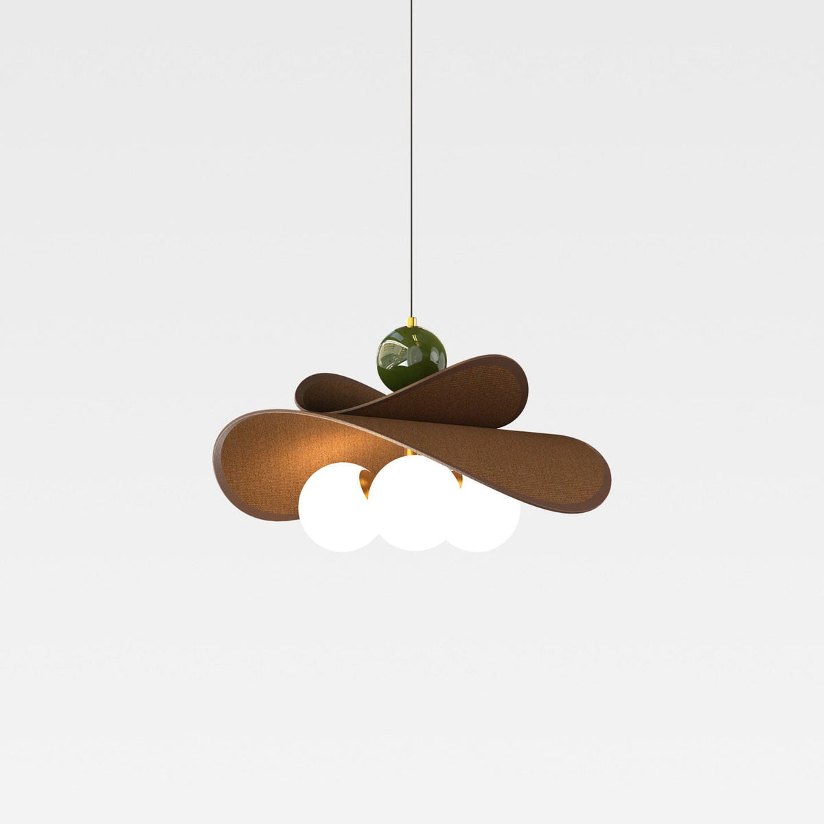 Eastvale Pendant Lamp
