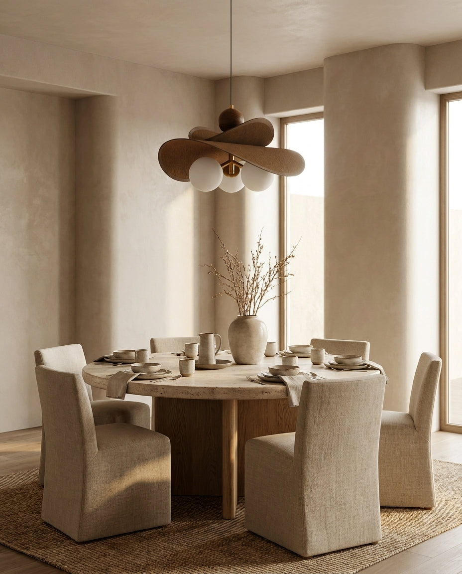 Eastvale Pendant Lamp