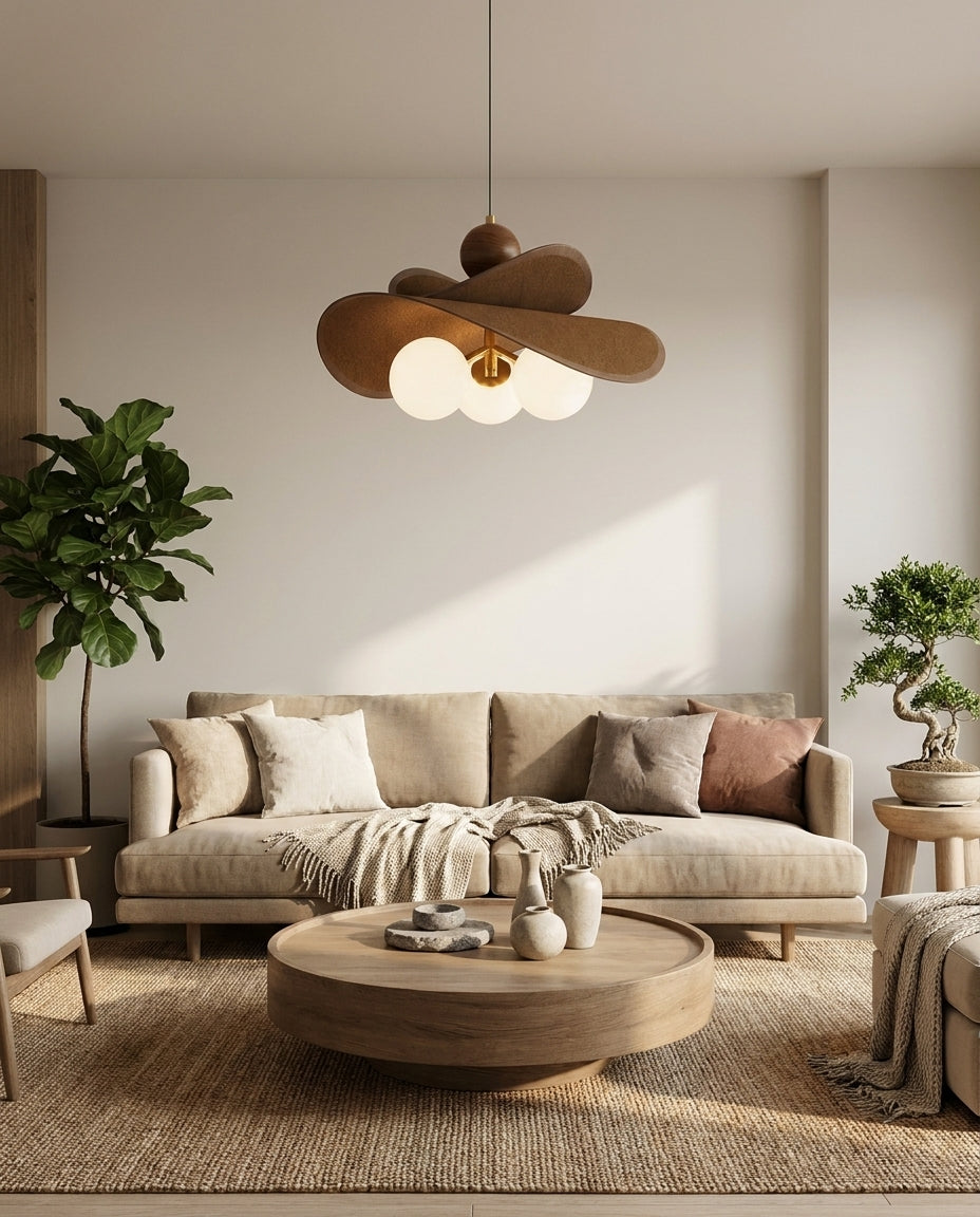 Eastvale Pendant Lamp