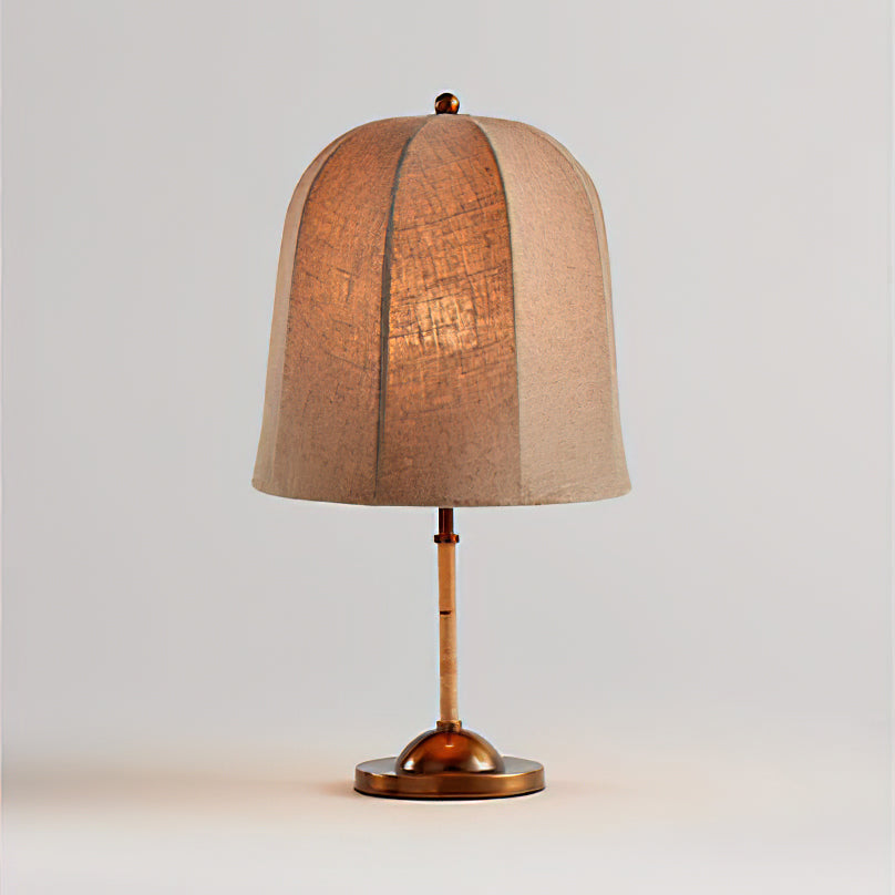 Elvane Table Lamp