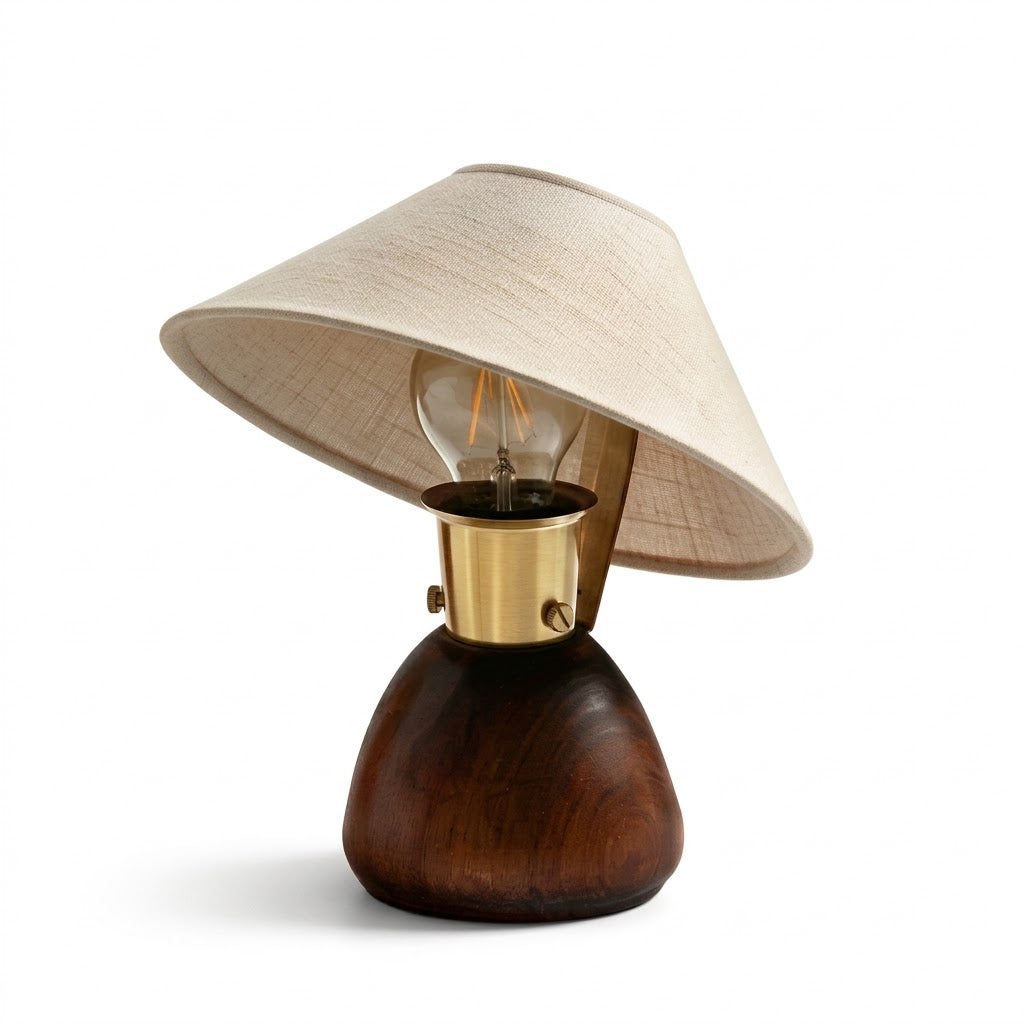 Eastvale Table Lamp