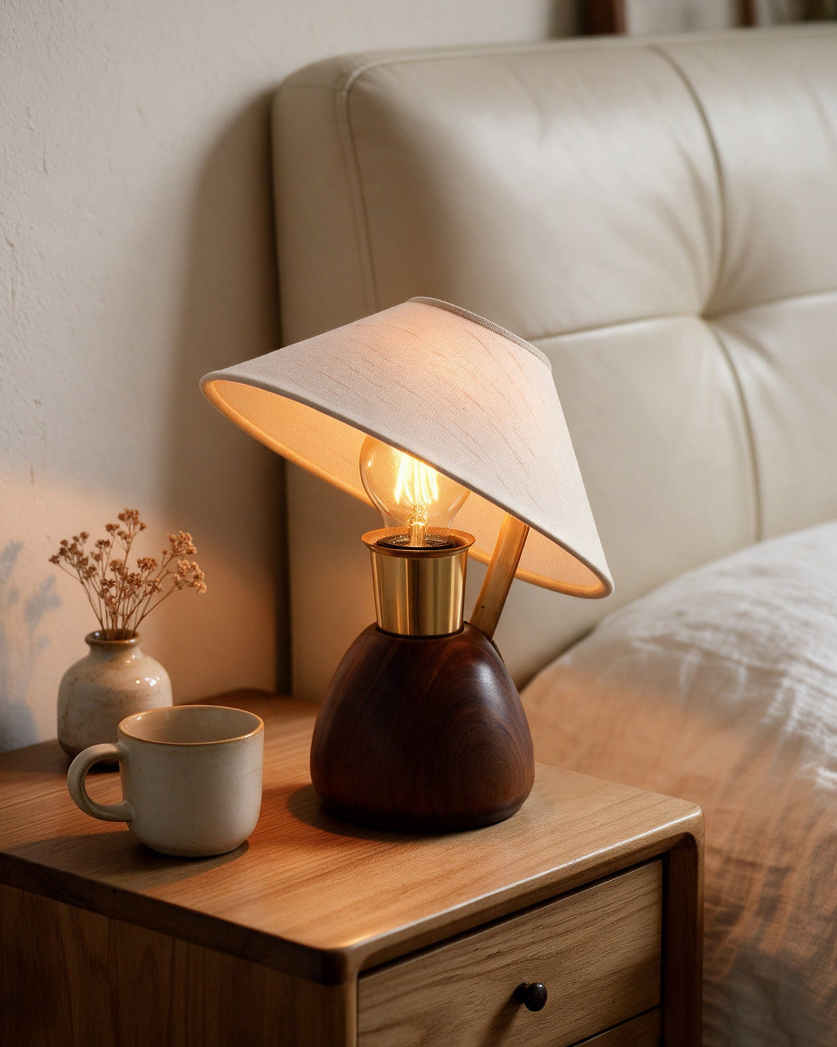Eastvale Table Lamp