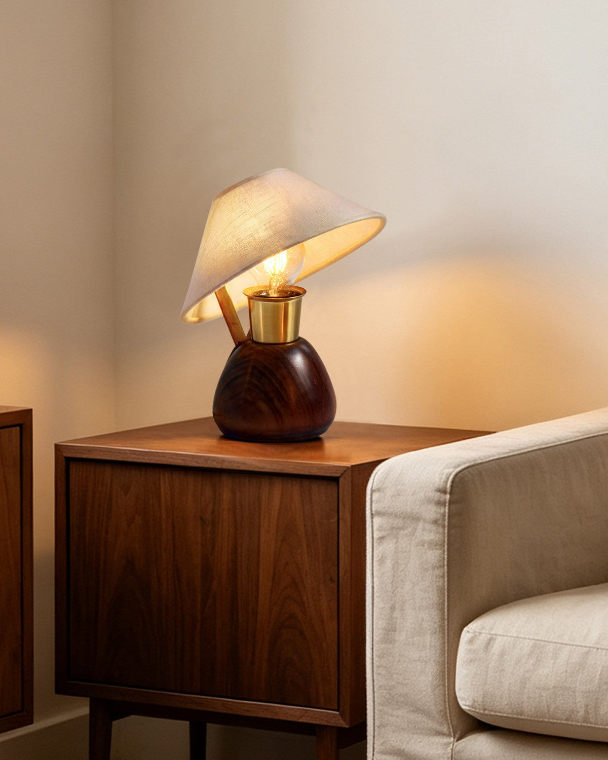Eastvale Table Lamp