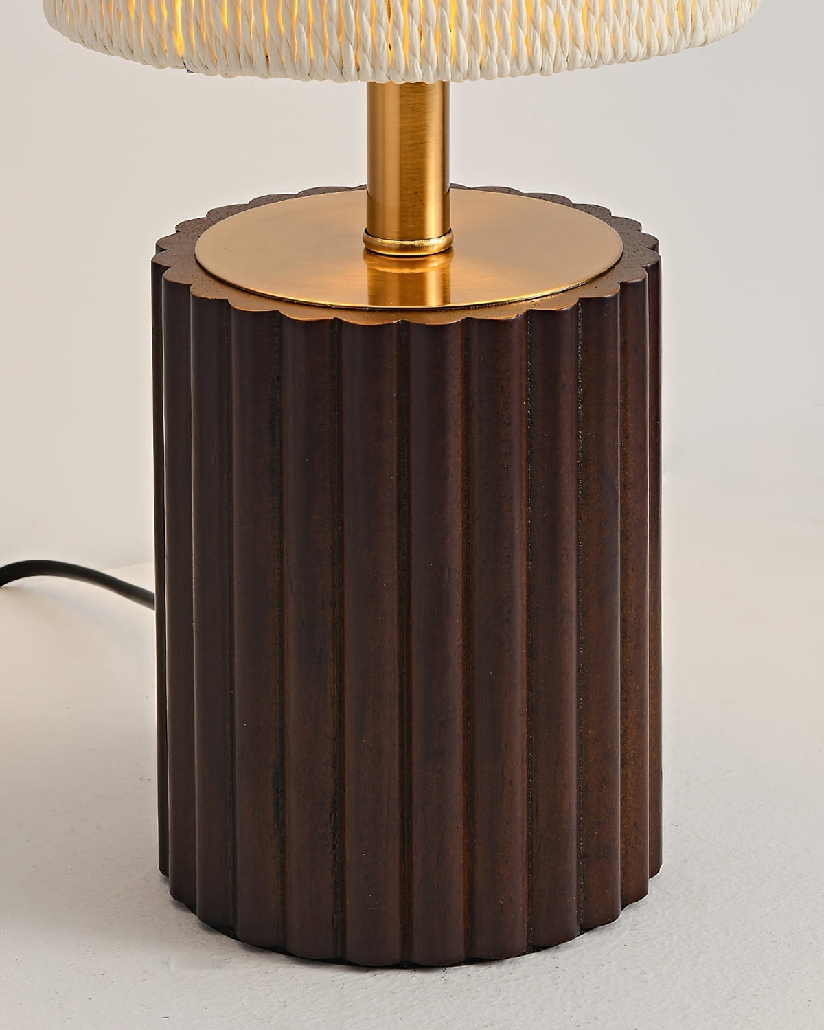 Sorirelle Table Lamp