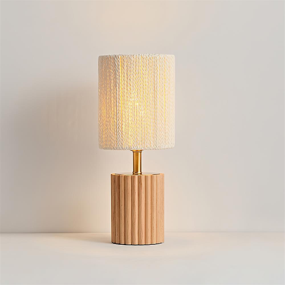Sorirelle Table Lamp