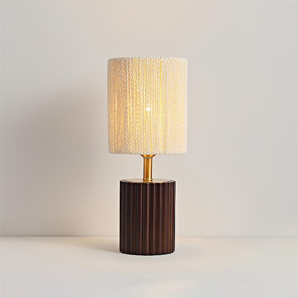 Sorirelle Table Lamp