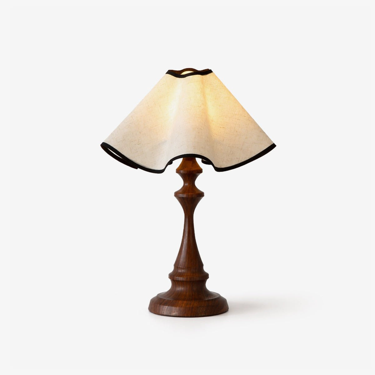 Liorania Whitlock Table Lamp