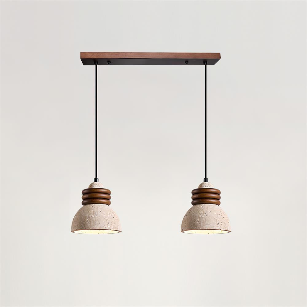 Terieeria Pendant Light