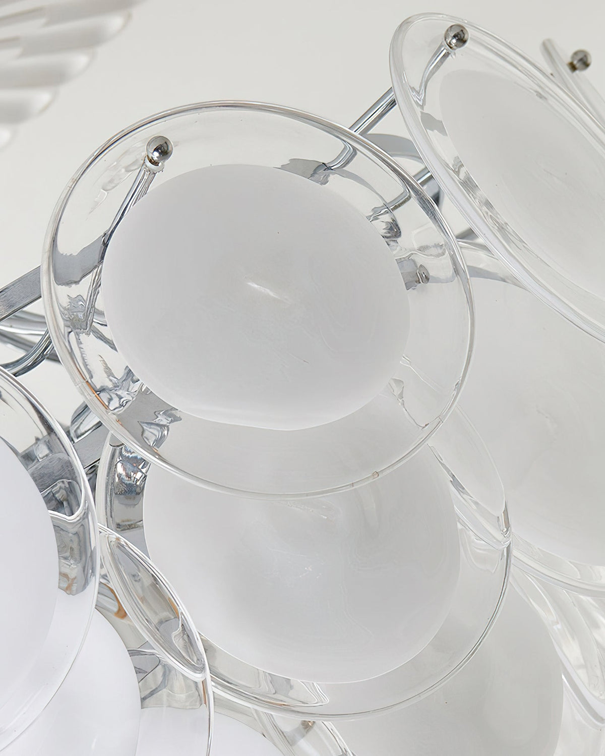 Pearson Ceiling Light