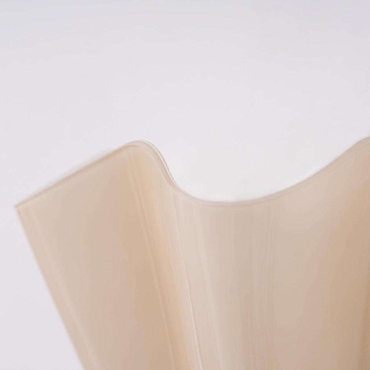 Delaford Glass Indoor Wall Light