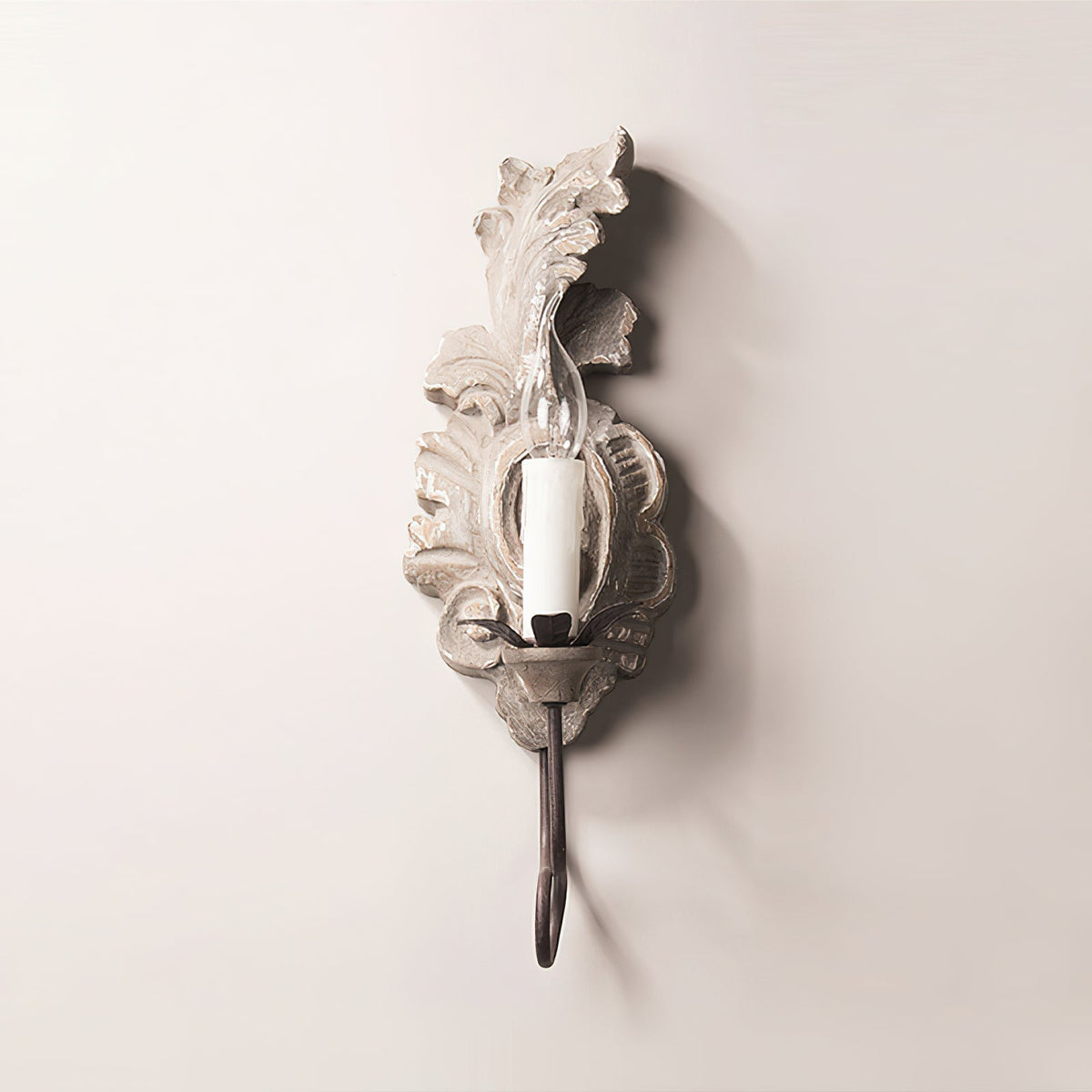 Reniise Wall Lamp