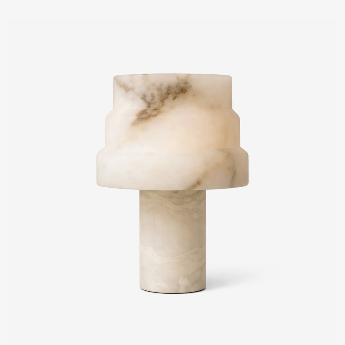 Alvarenne Table Lamp