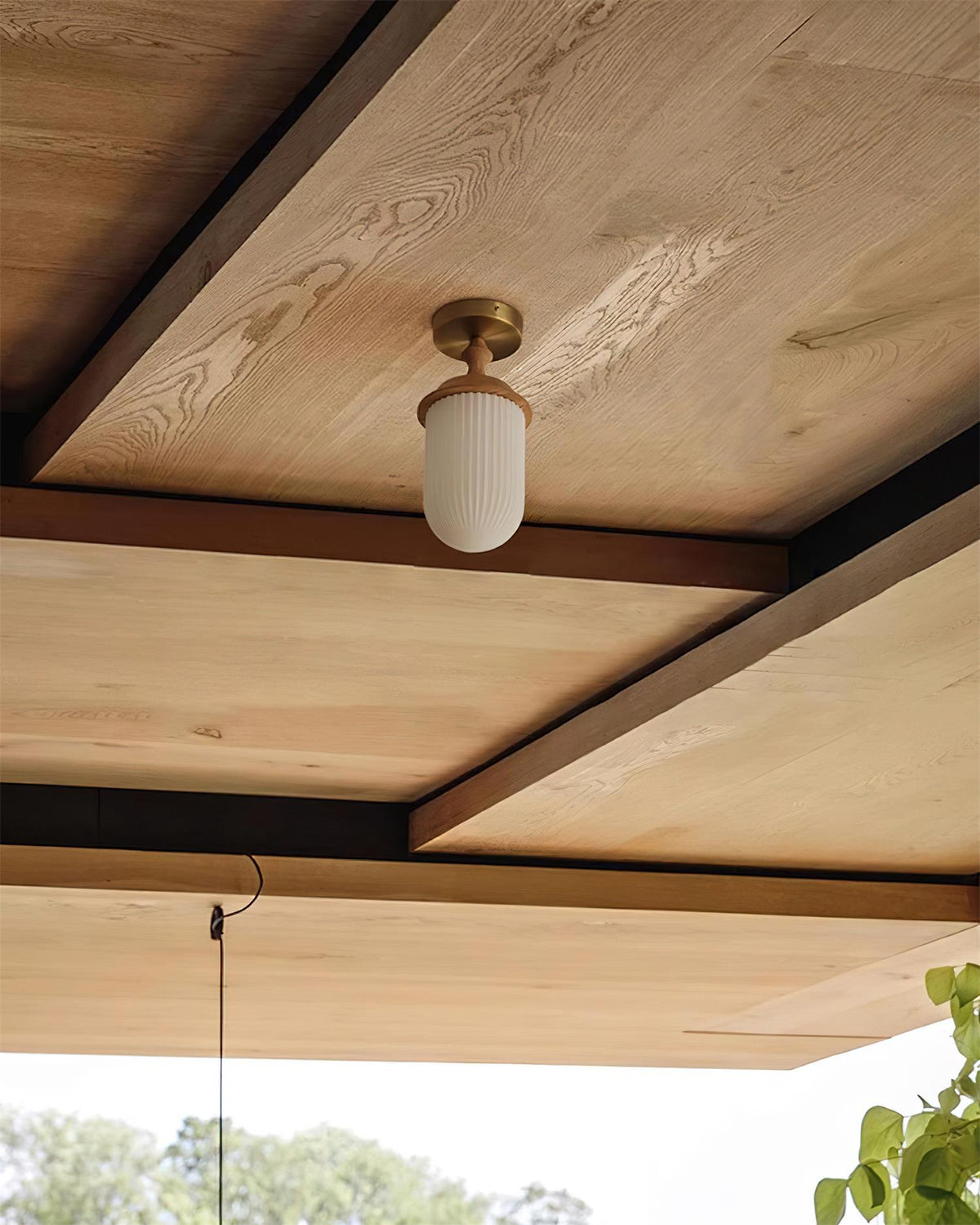 Veliise Ceiling Lamp