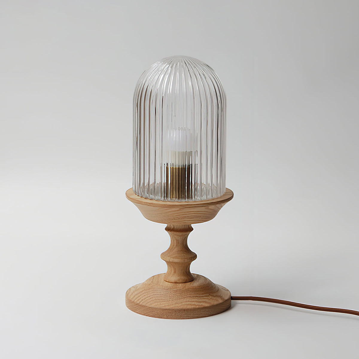 Selorise Table Lamp