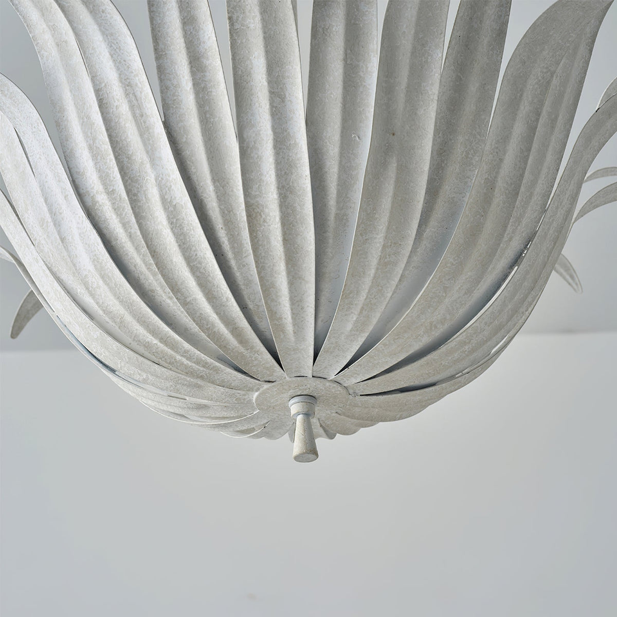 Selivaine Leaf Pendant Light