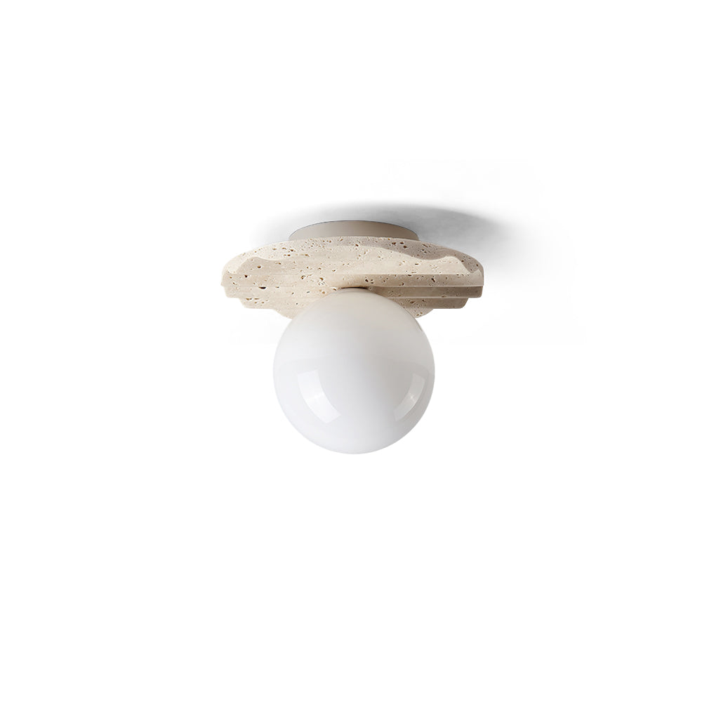 Avenaena Ceiling Light