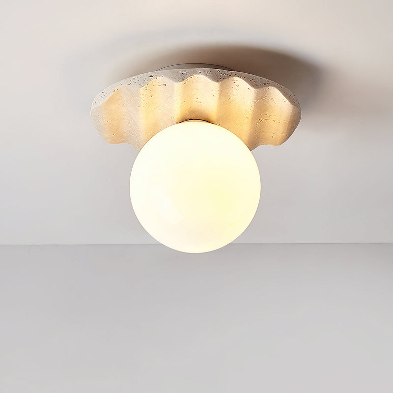 Avenaena Ceiling Light