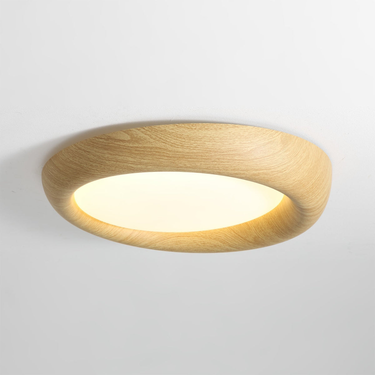 Volden Ceiling Light